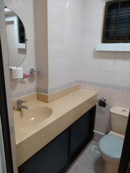 Blk 339A Sembawang Close (Sembawang), HDB 4 Rooms #206957271